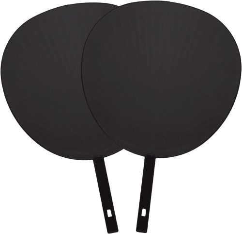 Across コンサート ライブ 応援 ファンサ うちわ 2本セット