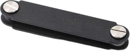 ディアージ(DIARGE) KEY ORGANIZER 13320