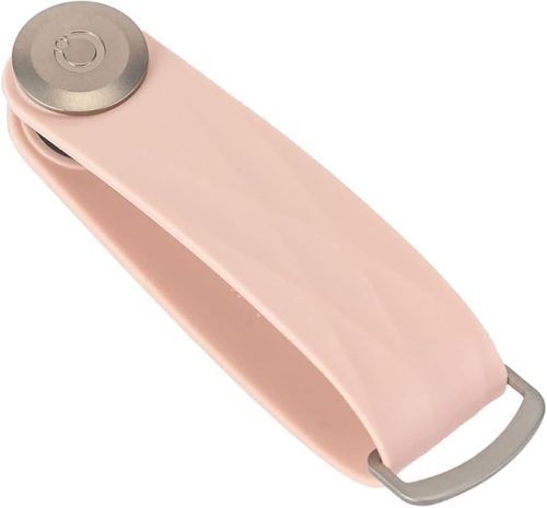 オービットキー(Orbitkey) Orbitkey Key Organiser アクティブ