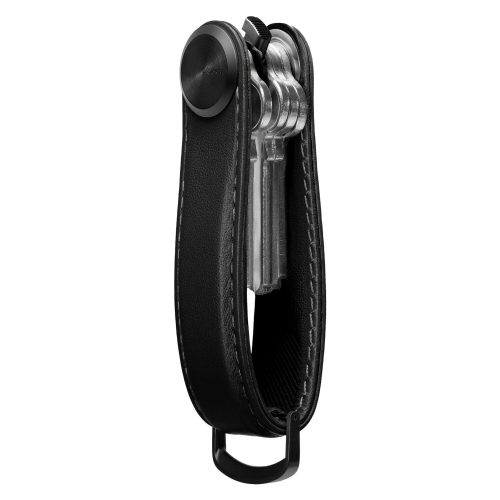 オービットキー(Orbitkey) Orbitkey Key Organizer プロ