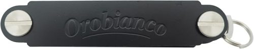 オロビアンコ(Orobianco) キーオーガナイザー ORKY-002