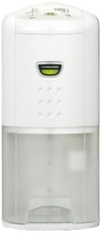 コロナ(CORONA) 衣類乾燥除湿機 Pシリーズ CD-P6324