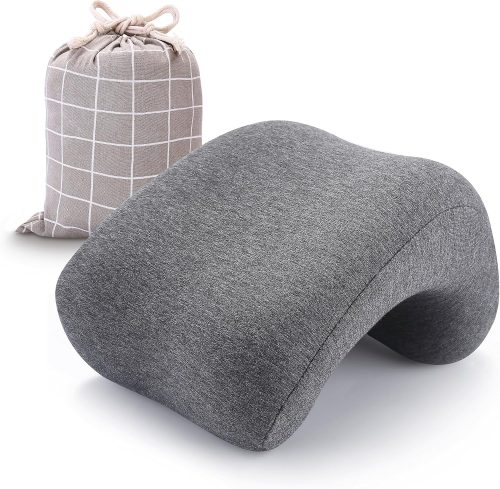 メダ(MgDa) 昼寝枕