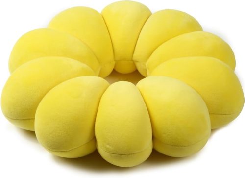 CANDY NAP ドーナツクッション