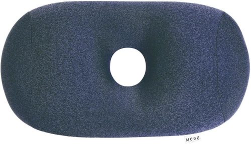 モグ(MOGU) プレミアムホールピロー