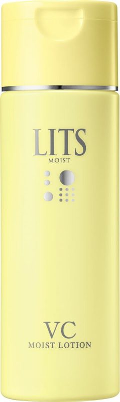 リッツ(LITS) モイスト ローションC