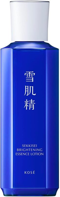 コーセー(KOSE) 雪肌精 薬用雪肌精 ブライトニング エッセンス ローション 医薬部外品