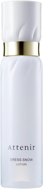 アテニア ドレススノー ローション 医薬部外品