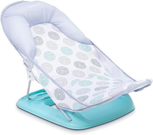 日本育児(nihonikuji) ソフトバスチェア 5450012001