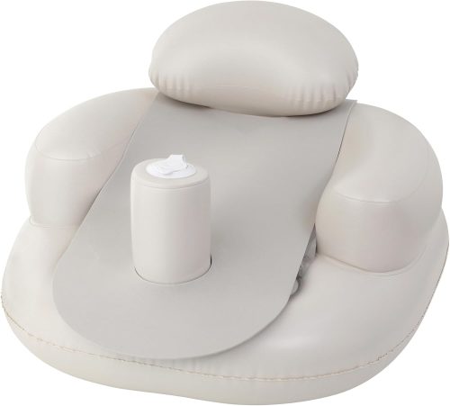 永和(Eiwa) 3WAYエアーバスチェア