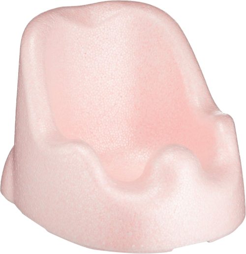 リッチェル(Richell) ひんやりしないおふろチェアR 020040