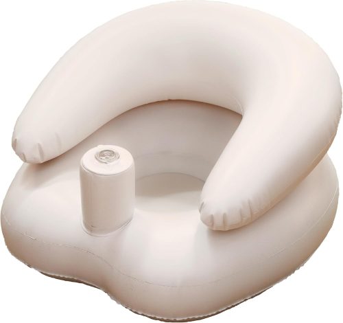 グリーンライフ(GREEN LIFE) お湯であったかベビーソファ CBS-01