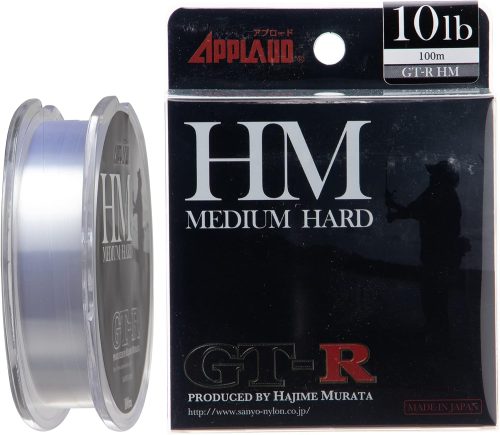 サンヨーナイロン(Sanyo Nylon) アプロード GT-R HM