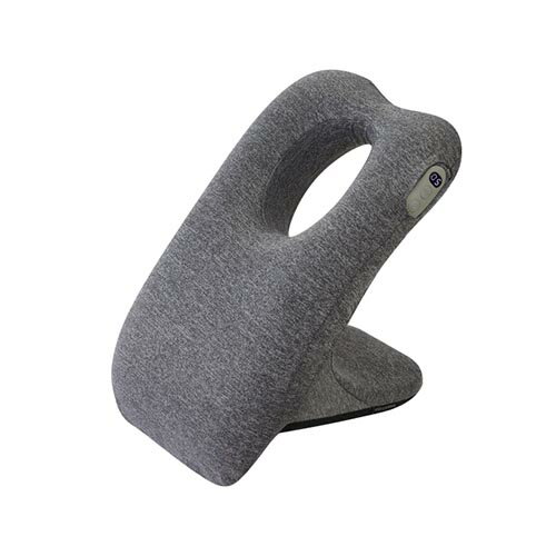 アテックス(ATEX) 午後のまくら AX-BT808