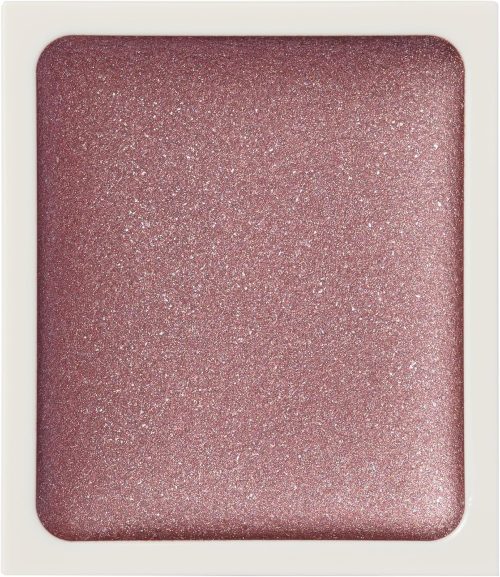 無印良品 クリームアイカラー