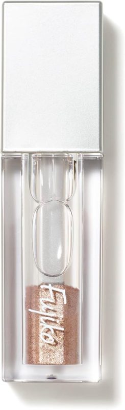 フジコ(Fujiko) シェイクシャドウSV