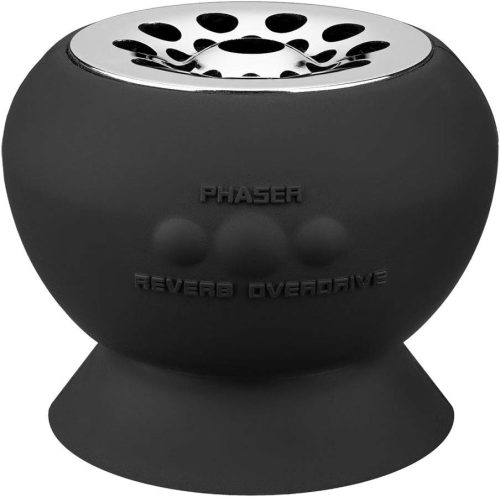 Fluid Audio Strum Buddy Heavy Metal