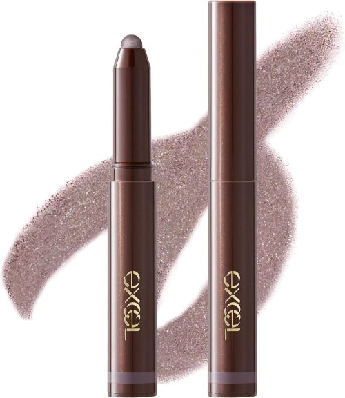 常盤薬品工業 エクセル グリームオンフィットシャドウ