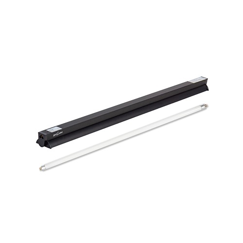 三晃商会 T5 UVB10.0灯 39W&カバーコンボキット