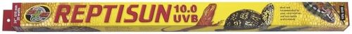 ズーメッドジャパン(Zoo Med) レプティサン10.0 UVB 20W