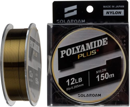 東レ(TORAY) ソラローム ポリアミドプラス