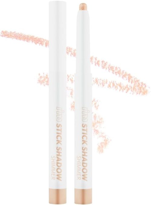 アイムミミ(i'm meme) アイムスティックシャドウシマー