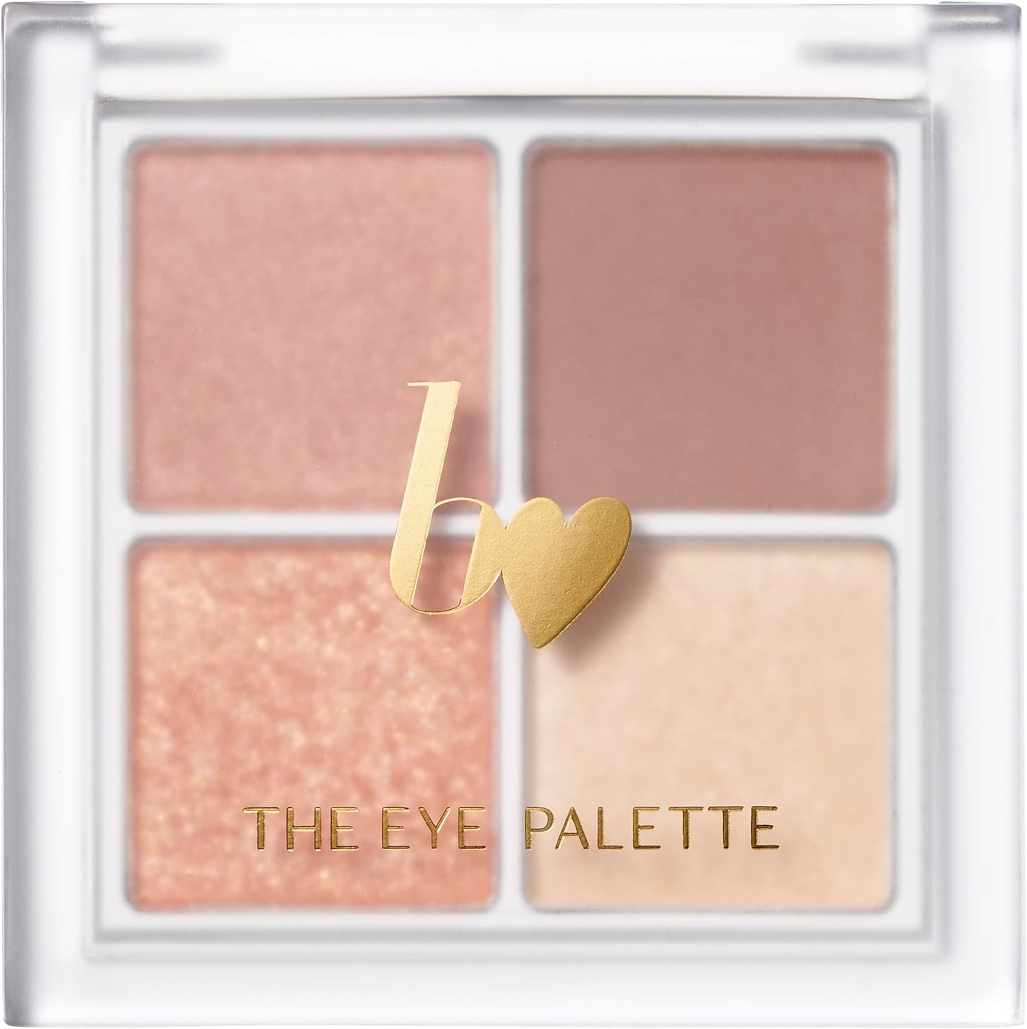 プチプラアイシャドウのおすすめランキング20選。大人も使いやすい人気