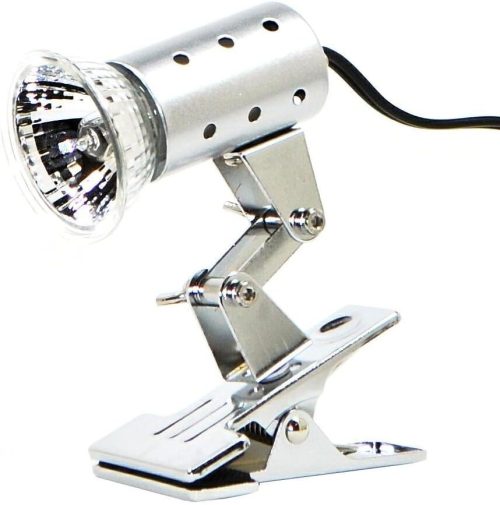 ゼンスイ マイクロサン マイクロンセット 28W