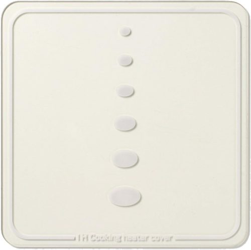 高木金属 IHクッキングヒーター カバー SK-IHC