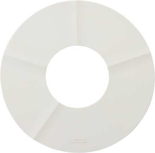 サラサデザイン(sarasa design) b2c IHシリコンマット kc0164