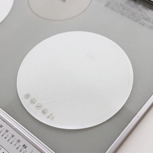 E-KIT ゼロキーパー IHマット 2枚入り EK-IHM