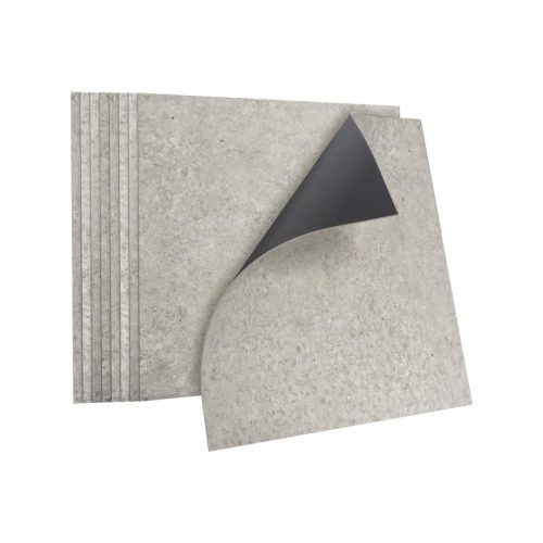 マイハウス(MAIHAUS) フロアタイル