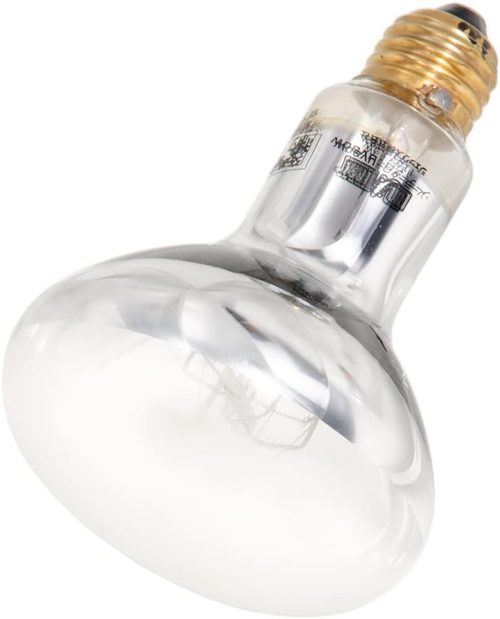 ジェックス(GEX) ソーラーグローUV 80W PT2334