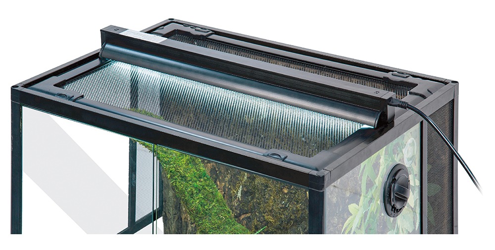 爬虫類　ゲージ　ライト等セット 67e0d2808cc57.jpg