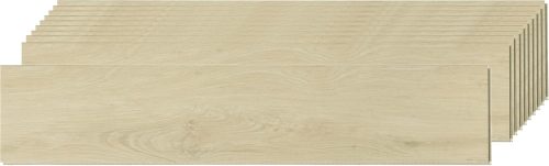 アサヒペン(Asahipen) JOINT-LOCK+plus 静音タイプ フロアタイル JLP-01