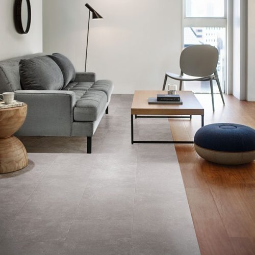 東リ(TOLI Corporation) LAYフローリング ピタフィー Stone LPF711