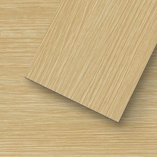 Lareko クッション フロアタイル