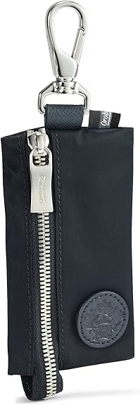 オロビアンコ(Orobianco) SOLO PER TE キーケース