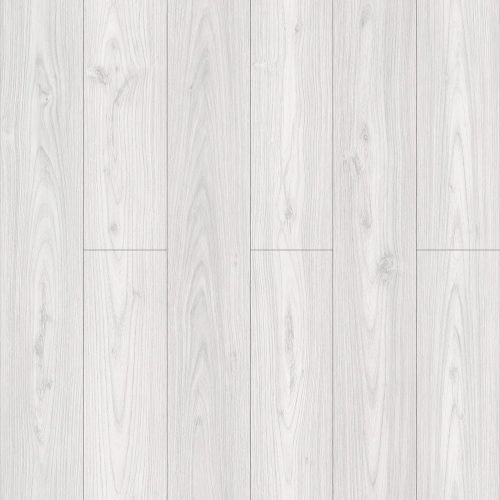 Harmn home フロアタイル 木目 12枚入り