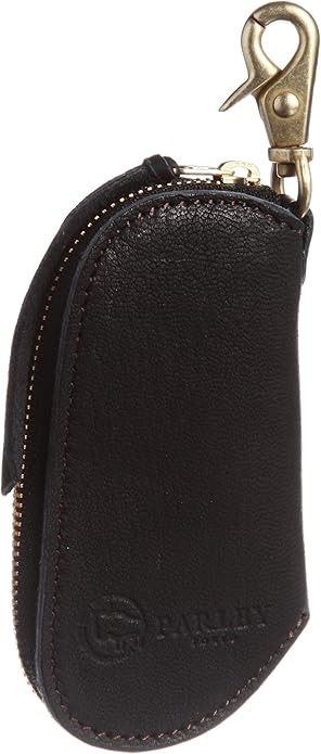 パーリィー(PARLEY) エルク キーケース