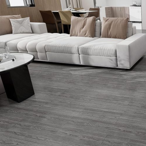 DreamSPC フロアタイル 68枚入り