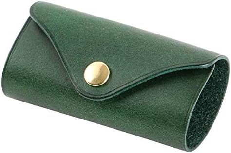 レンマ(lemma) carta カルタ スライドキーケース S