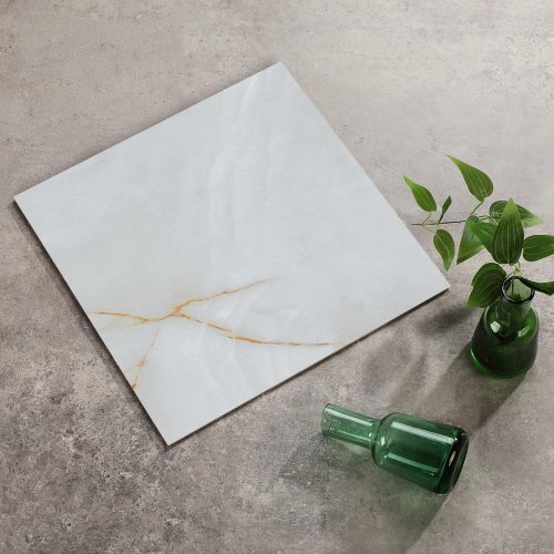 YukaSPC フロアタイル 0030