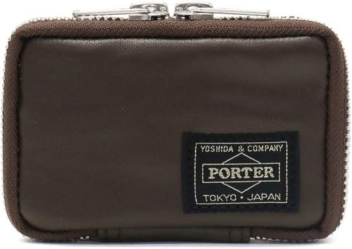 ポーター(PORTER) FREE STYLE KEY CASE