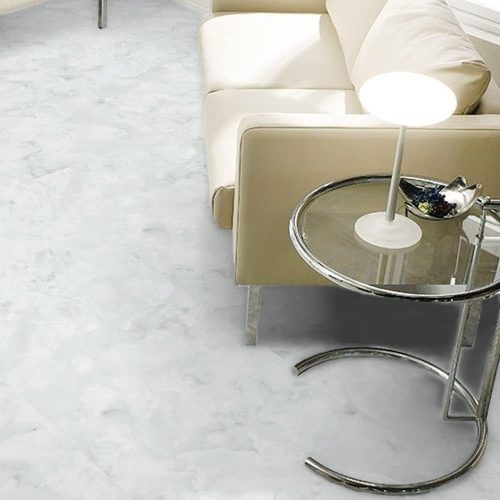 サンゲツ オニックス フロアタイル IS-1079