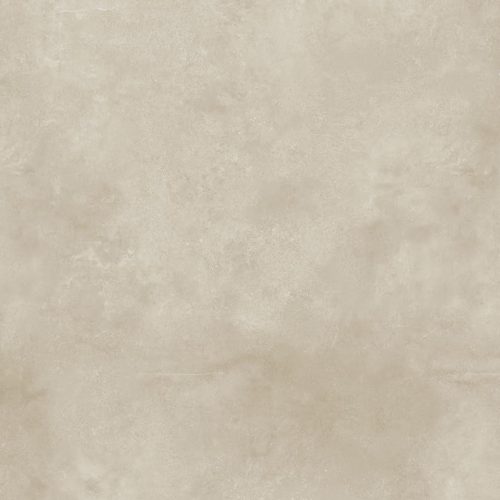 サンゲツ フロアタイル ワイドモルタル IS-2073-A