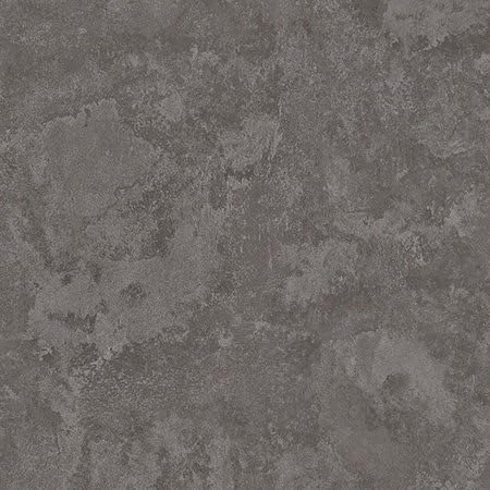 東リ(TOLI Corporation) フロアタイル ロイヤルストーン クロムスレート PST3114