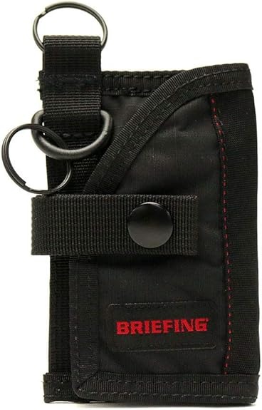 ブリーフィング(BRIEFING) KEY CASE MW