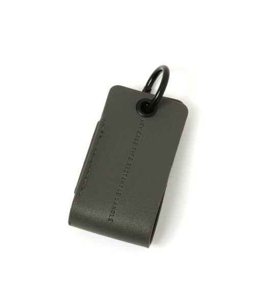 ラコレ(LAKOLE) PUスライドキーカバー