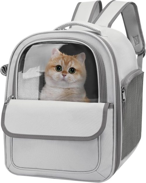 Athvcht キャリーバッグ 7237037051